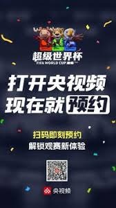 人权高专呼吁美国移民政策改革以迎接世界杯